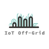 IoT Off-Grid coupon codes