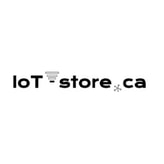 IoT-store.ca coupon codes