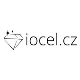 Iocel.cz coupon codes