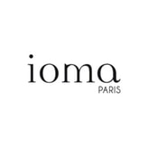 IOMA Paris coupon codes