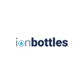 IonBottles coupon codes