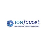 Ionfaucet coupon codes