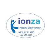 Ionza coupon codes