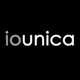Iounica coupon codes