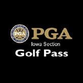 Iowa PGA Golf Pass coupon codes
