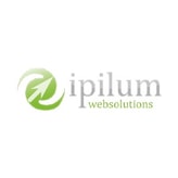 Ipilum coupon codes