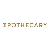 Ipothecary coupon codes