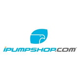 IpumpShop coupon codes