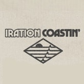 Iration coupon codes