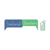 Ireland Booster coupon codes