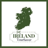 Ireland TourSaver coupon codes