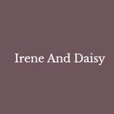 Irene And Daisy coupon codes
