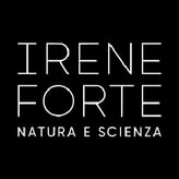 Irene Forte Skincare coupon codes