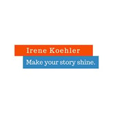 Irene Koehler coupon codes