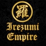 Irezumi Empire coupon codes