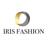 Iris Sunglasses coupon codes