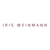 Iris Weinmann coupon codes