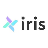 Iris Works coupon codes