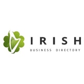 Irish Directory coupon codes