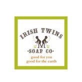 Irish Twins Soap coupon codes