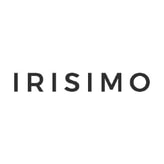 Irisimo coupon codes