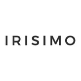 Irisimo coupon codes