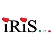 Irisofficial coupon codes