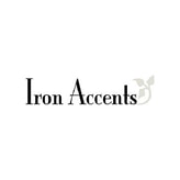 Iron Accents coupon codes