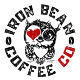 Iron Bean Coffee coupon codes