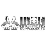 Iron Brothers coupon codes