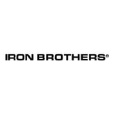 Iron Brothers coupon codes