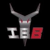 Iron Bull Bumpers coupon codes