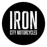 Iron City Motorcycles coupon codes