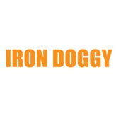 Iron Doggy coupon codes