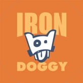 Iron Doggy coupon codes