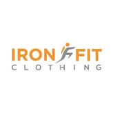 Iron Fit Clothing coupon codes