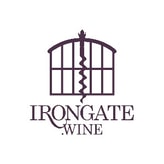 Iron Gate Wine coupon codes