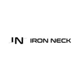 Iron Neck coupon codes