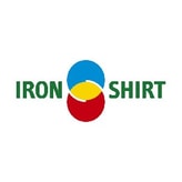 Iron Shirt of Golf coupon codes