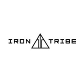 Iron Tribe coupon codes