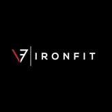 IronFit Supps coupon codes