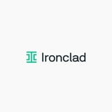 Ironclad coupon codes