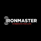 Ironmaster coupon codes