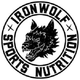 Ironwolf Nutrition coupon codes