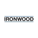 Ironwood coupon codes