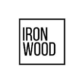 Ironwood Finance coupon codes