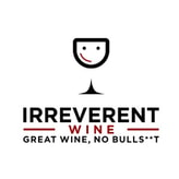 Irreverent Wine coupon codes