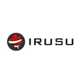 Irusu Technologies coupon codes