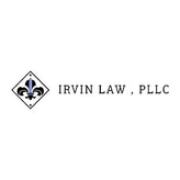 Irvin Law coupon codes