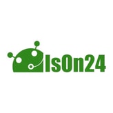 IsOn24 coupon codes